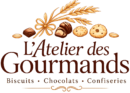 L'Atelier des Gourmands